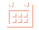 Kalender Icon