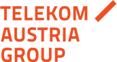 Telekom Austria Group